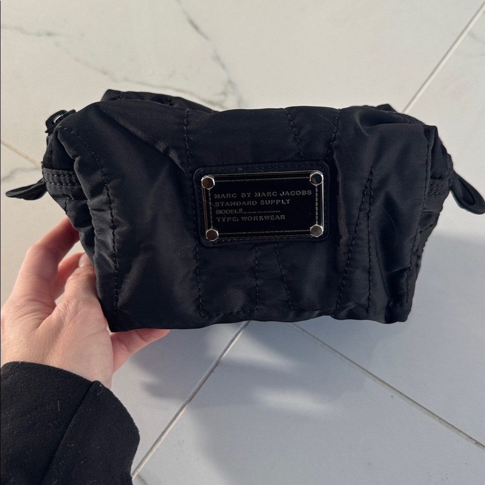 Marc by Marc Jacobs bag - Picture 4 of 4